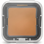 Rode Vlogger Kit iOS Edition Filmmaking Kit for Lightning Port 7