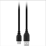 Rode Vlogger Kit iOS Edition Filmmaking Kit for Lightning Port 8