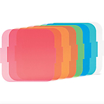 Rode Vlogger Kit iOS Edition Filmmaking Kit for Lightning Port 9