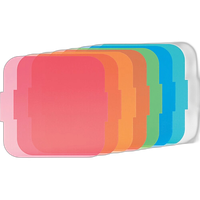Rode Vlogger Kit iOS Edition Filmmaking Kit for Lightning Port 9