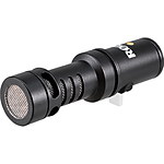 Rode Vlogger Kit USB-C Edition Filmmaking Kit for Smartphones 1