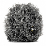 Rode Vlogger Kit USB-C Edition Filmmaking Kit for Smartphones 5