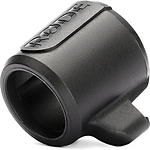 Rode Vlogger Kit USB-C Edition Filmmaking Kit for Smartphones 6