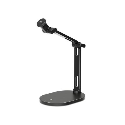 Rode DS2 Desktop Microphone Stand