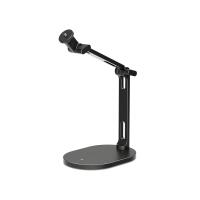 Rode DS2 Desktop Microphone Stand 0