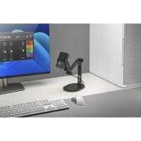 Rode DS2 Desktop Microphone Stand 1