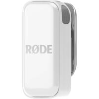 Rode Wirless Micro - USB-C White 1
