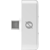 Rode Wirless Micro - USB-C White 2