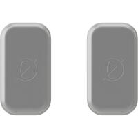 Rode Wirless Micro - USB-C White 3