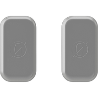 Rode Wirless Micro - USB-C White 3