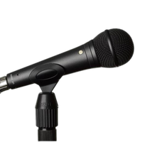 Rode Live Performance Dynamic Microphone (Black) 1