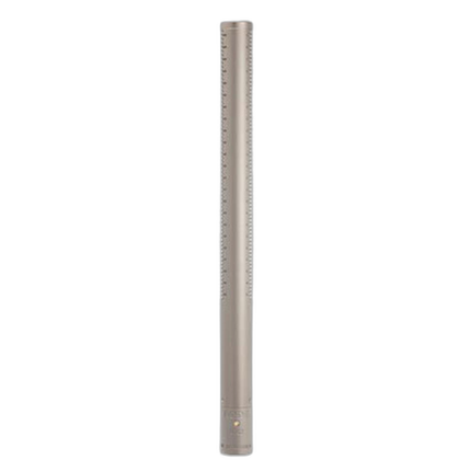 Rode NTG3 Moisture-Resistant Shotgun Microphone
