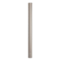 Rode NTG3 Moisture-Resistant Shotgun Microphone