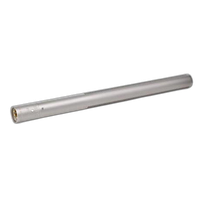 Rode NTG3 Moisture-Resistant Shotgun Microphone 1