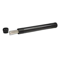 Rode NTG3 Moisture-Resistant Shotgun Microphone 3