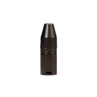 Rode VXLR - Mono Mini-Jack to XLR Converter
