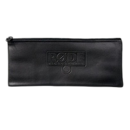 Rode ZP2 Zip Pouch (Black)
