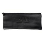 Rode ZP2 Zip Pouch (Black) 0