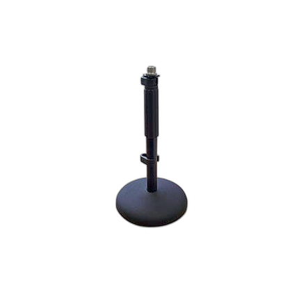 Rode DS1 Microphone Desk Stand