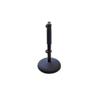 Rode DS1 Microphone Desk Stand 0