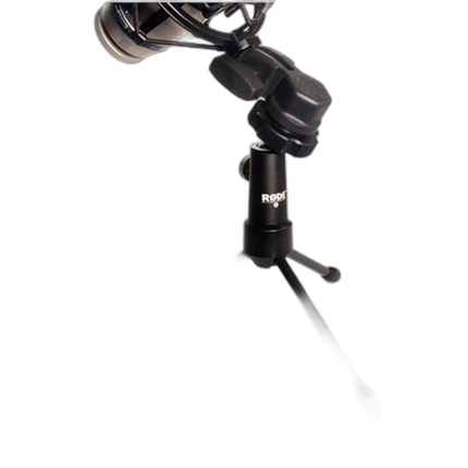 Rode Mini Tripod