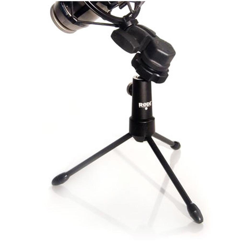 Rode Mini Tripod