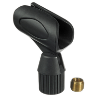 Rode Stand Mount for NT3, 4, and Other Condenser Microphones 0
