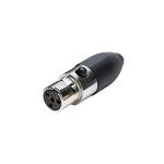 MiCon-3 Adapter 0