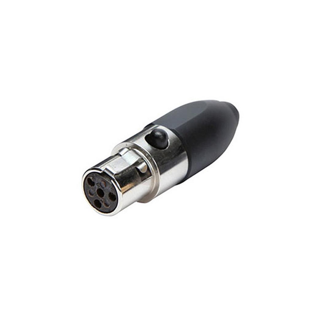 MiCon-3 Adapter
