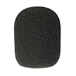 Rode WS2 Windscreen 0