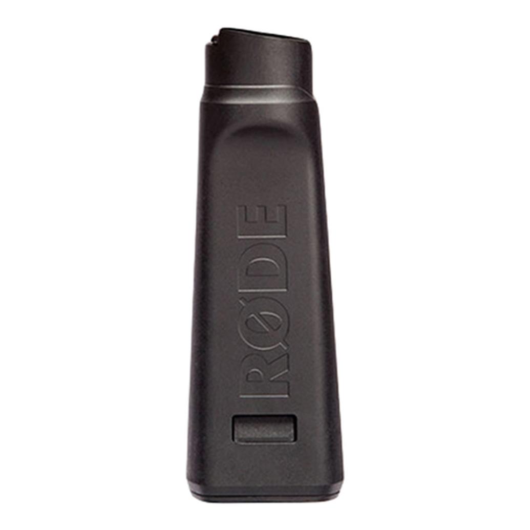 Rode PG1 - Pistol Grip Shock Mount for Shoe Mounted Microphones