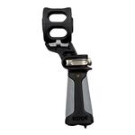Rode PG2 - Pistol Grip Shock Mount with Interchangeable Mounts 0