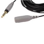 Rode SC1 TRRS Extension Cable For SmartLav Microphone - 20 0