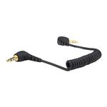 Rode SC2 3.5mm TRS patch cable for iPhone 0