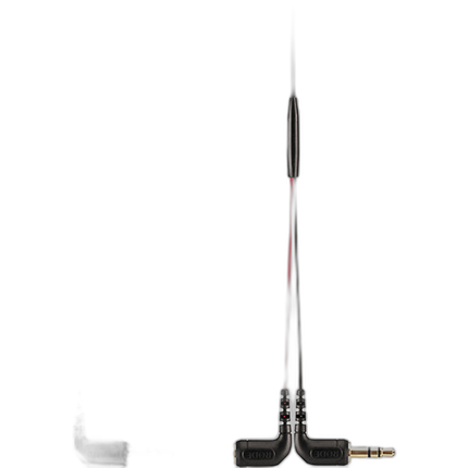 Rode SC11 Splitter Cable for Wireless Go