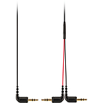 Rode SC11 Splitter Cable for Wireless Go 0