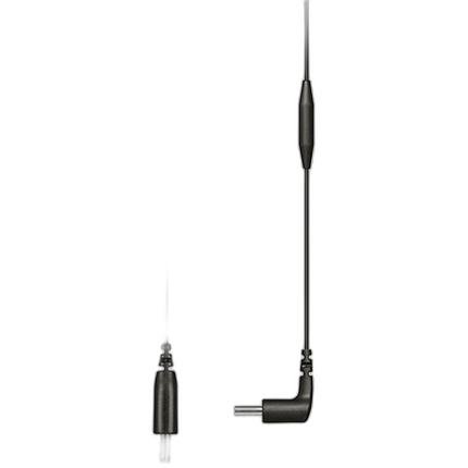 Rode SC16 USB-C to USB-C Cable - 11.8