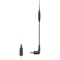 Rode SC16 USB-C to USB-C Cable - 11.8 0