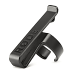 Rode VXLR Pro - Transformer Balanced 3.5mm to XLR Adapter 2