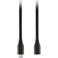 Rode USB-C to USB-C Cable - 4.9FT 0