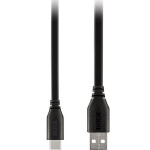 Rode USB-C to USB-A Cable - 4.9FT 0