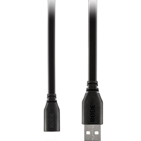 Rode USB-C to USB-A Cable - 4.9FT 0
