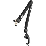 Rode PSA1+ Microphone Boom Arm 0