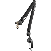 Rode PSA1+ Microphone Boom Arm 0