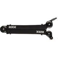 Rode PSA1+ Microphone Boom Arm 1