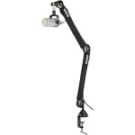 Rode PSA1+ Microphone Boom Arm 2