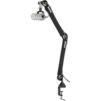 Rode PSA1+ Microphone Boom Arm 2