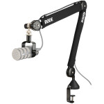 Rode PSA1+ Microphone Boom Arm 3