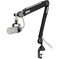 Rode PSA1+ Microphone Boom Arm 3
