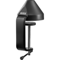 Rode PSA1+ Microphone Boom Arm 4